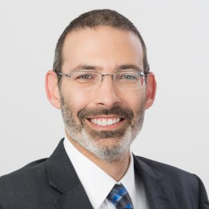 Eyal Wultz