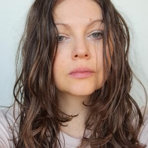 Lena Dubinsky
