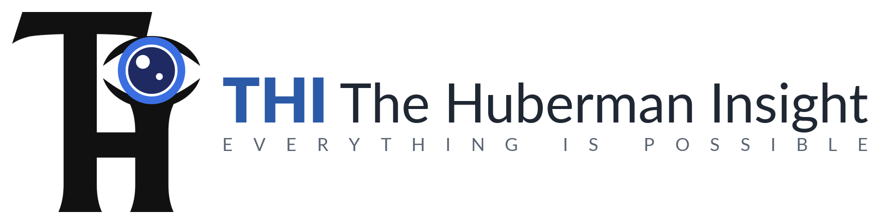 THI