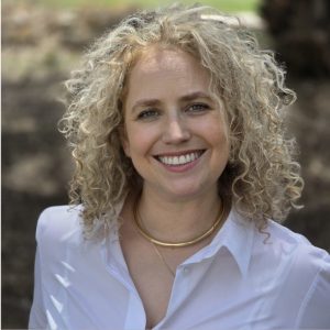 Lea Rossoff