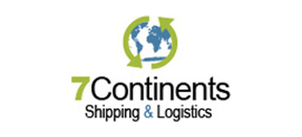 7 Continents