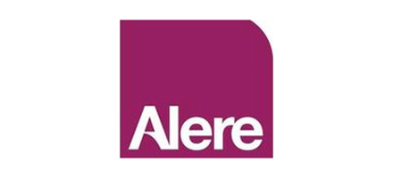 Alere