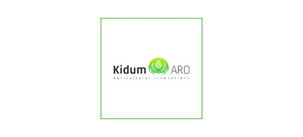 Agricultural Research Org