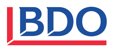 BDO