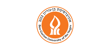 Ben-Gurion University