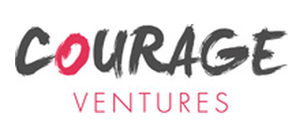 Courage