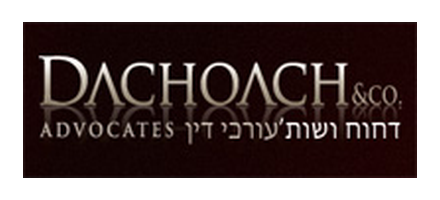 Dachoach