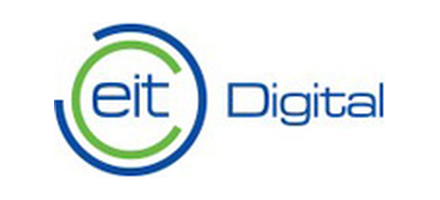 EIT