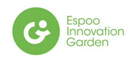 Espoo