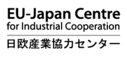 EU-Japan