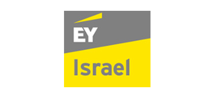 EY