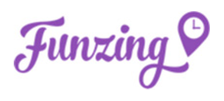 Funzing