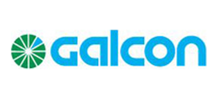 Galcon