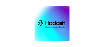 Hadasit