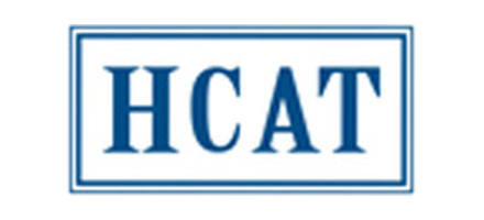 Hcat