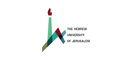 Hebrew University