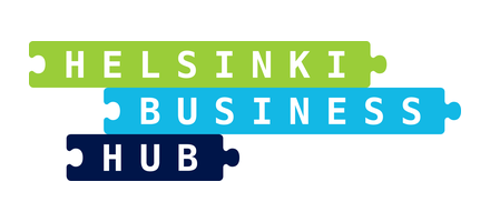 Helsinki