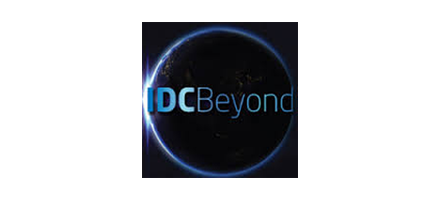 IDC