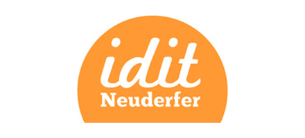 Idit