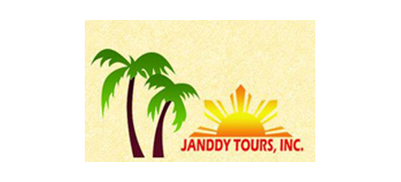 Janddy