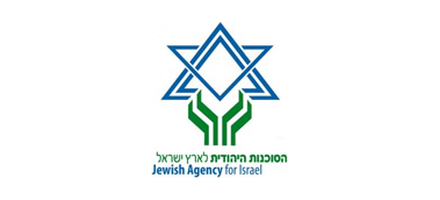 Jewish