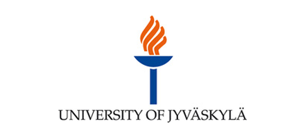 Jyvaskyla