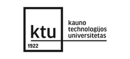 KTU