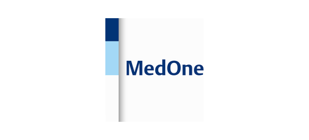 MedOne