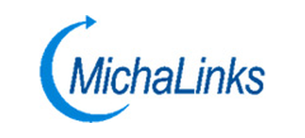 Michalinks