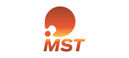 MST