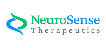 NeuroSense Therapeutics