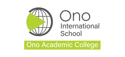Ono International School