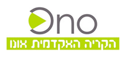 Ono