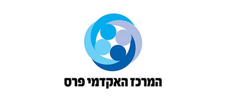 Peres Center