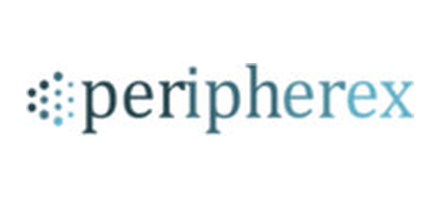 Peripherex