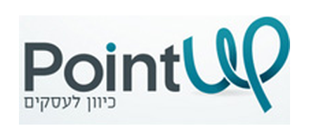 PointUp