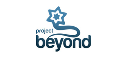 Project Beyond