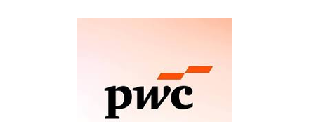 PwC