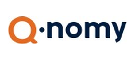 Q-nomy