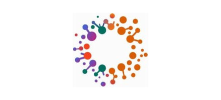 RecruitLeap