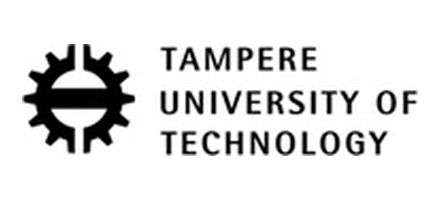 Tampere