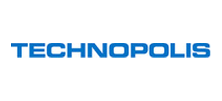 Technopolis