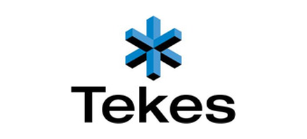 Tekes