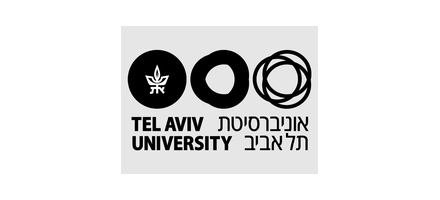 Tel Aviv University