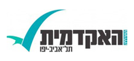 Tel-Aviv Yafo
