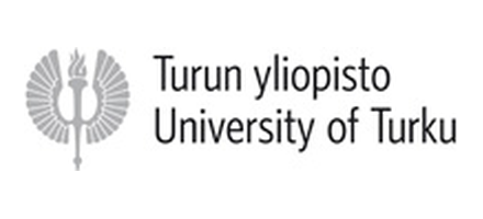 Turku