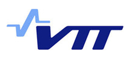 VTT