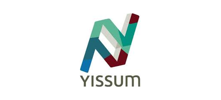 Yissum