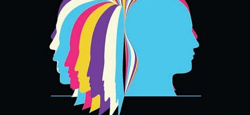 Mindsharing – The Art of Crowdsourcing Everything