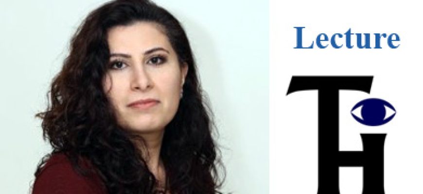 Svetlana Barbarov – Alere